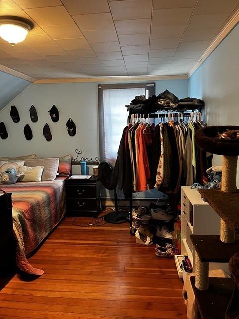 25 Park St, Webster, MA 01570 photo 19