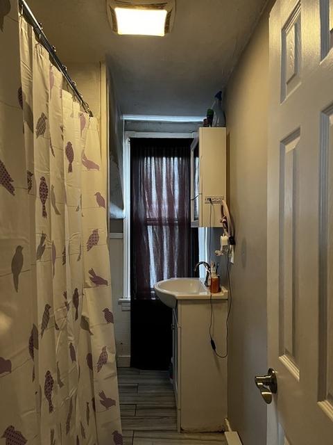 25 Park St, Webster, MA 01570 photo 20