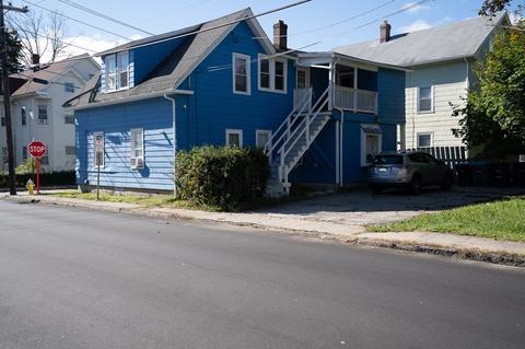 25 Park St, Webster, MA 01570 photo 22