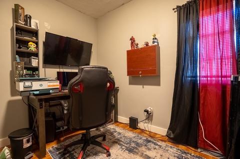25 Park St, Webster, MA 01570 photo 14