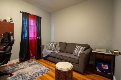 25 Park St, Webster, MA 01570 photo 13