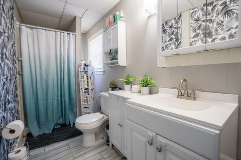 25 Park St, Webster, MA 01570 photo 7
