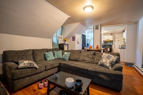 25 Park St, Webster, MA 01570 photo 17