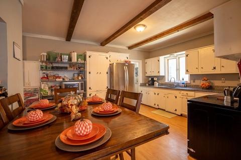 25 Park St, Webster, MA 01570 photo 6