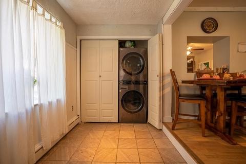 25 Park St, Webster, MA 01570 photo 10
