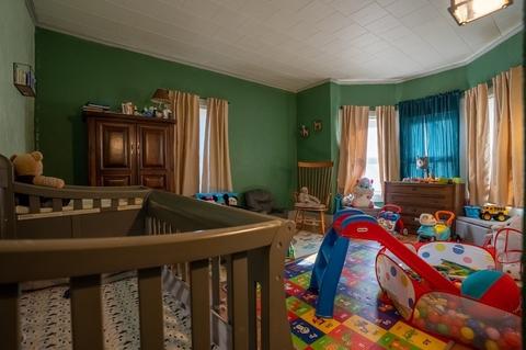 25 Park St, Webster, MA 01570 photo 15