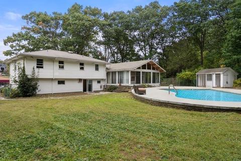 520 E Central St, Franklin, MA 02038 photo 24