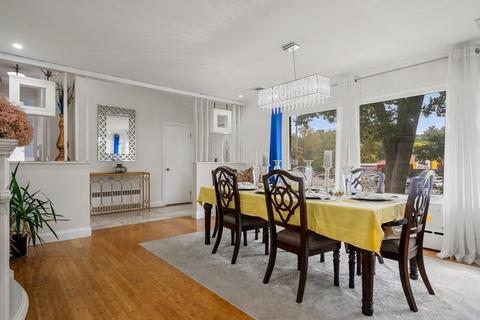 520 E Central St, Franklin, MA 02038 photo 5