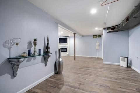 520 E Central St, Franklin, MA 02038 photo 19