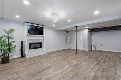 520 E Central St, Franklin, MA 02038 photo 21