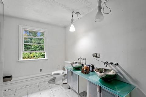 520 E Central St, Franklin, MA 02038 photo 13