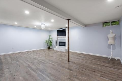 520 E Central St, Franklin, MA 02038 photo 20