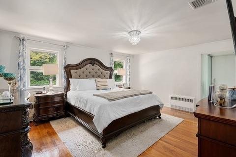 520 E Central St, Franklin, MA 02038 photo 11