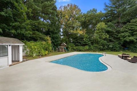 520 E Central St, Franklin, MA 02038 photo 23