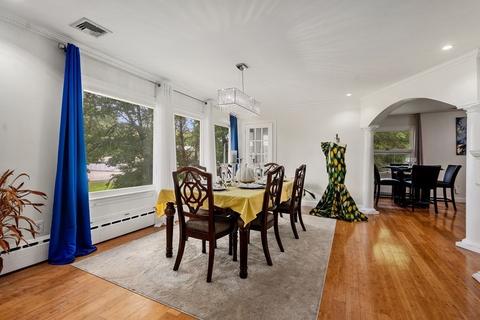 520 E Central St, Franklin, MA 02038 photo 3