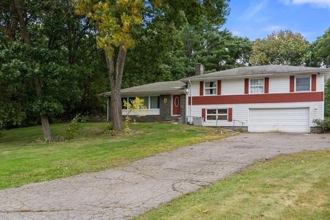 520 E Central St, Franklin, MA 02038 photo 25