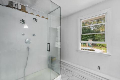 520 E Central St, Franklin, MA 02038 photo 14