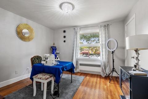 520 E Central St, Franklin, MA 02038 photo 15