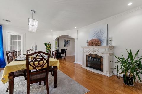 520 E Central St, Franklin, MA 02038 photo 4