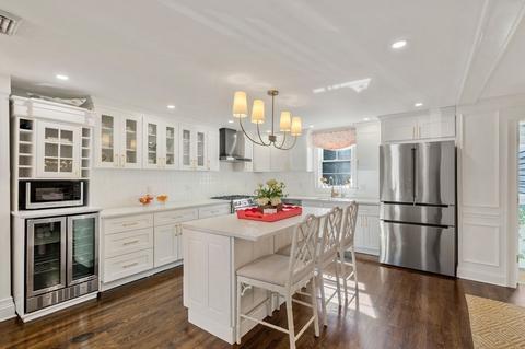 1 Thompson Rd, Marblehead, MA 01945 photo 6