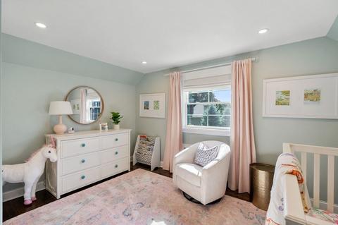 1 Thompson Rd, Marblehead, MA 01945 photo 20