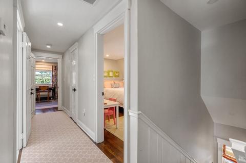 1 Thompson Rd, Marblehead, MA 01945 photo 17