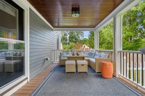 1 Thompson Rd, Marblehead, MA 01945 photo 31