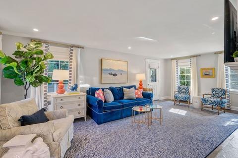 1 Thompson Rd, Marblehead, MA 01945 photo 12