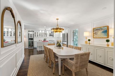 1 Thompson Rd, Marblehead, MA 01945 photo 9