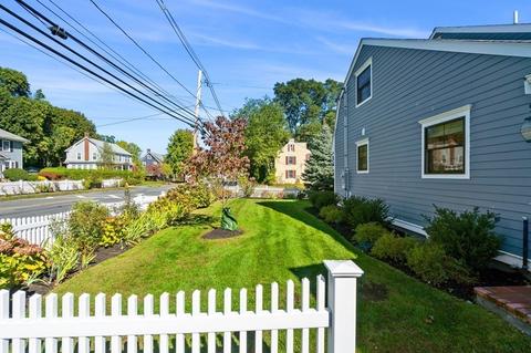 1 Thompson Rd, Marblehead, MA 01945 photo 36