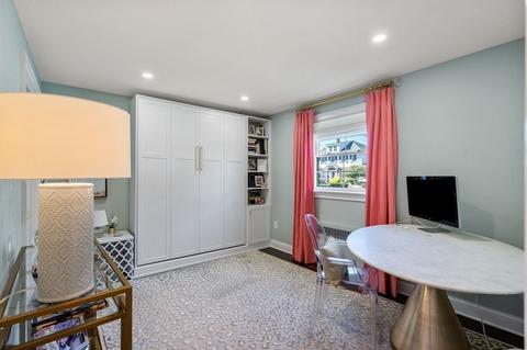 1 Thompson Rd, Marblehead, MA 01945 photo 13
