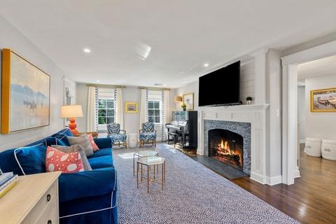 1 Thompson Rd, Marblehead, MA 01945 photo 11