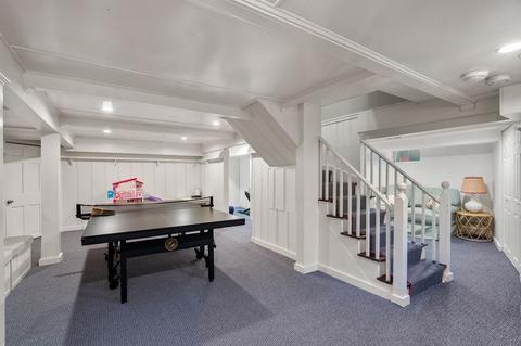 1 Thompson Rd, Marblehead, MA 01945 photo 26