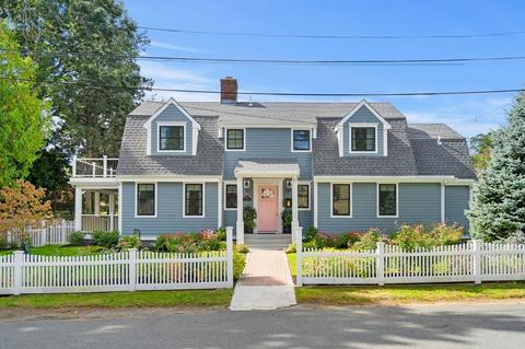 1 Thompson Rd, Marblehead, MA 01945 photo 1