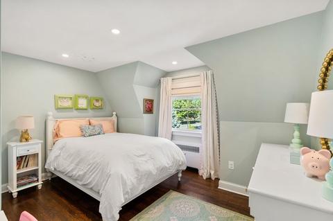 1 Thompson Rd, Marblehead, MA 01945 photo 18