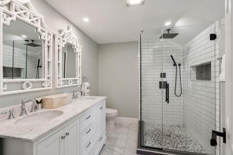 1 Thompson Rd, Marblehead, MA 01945 photo 24
