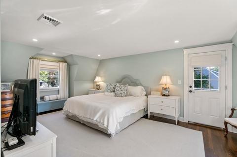 1 Thompson Rd, Marblehead, MA 01945 photo 22