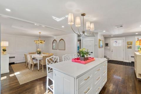 1 Thompson Rd, Marblehead, MA 01945 photo 8