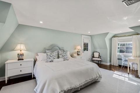 1 Thompson Rd, Marblehead, MA 01945 photo 23