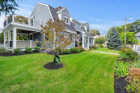 1 Thompson Rd, Marblehead, MA 01945 photo 37