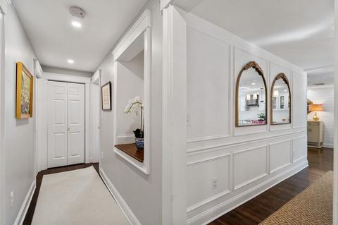 1 Thompson Rd, Marblehead, MA 01945 photo 4