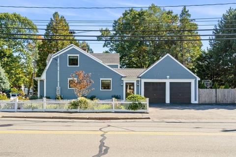 1 Thompson Rd, Marblehead, MA 01945 photo 39