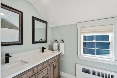 1 Thompson Rd, Marblehead, MA 01945 photo 21