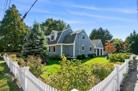 1 Thompson Rd, Marblehead, MA 01945 photo 35