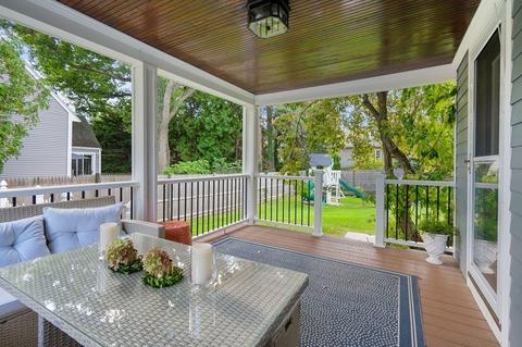 1 Thompson Rd, Marblehead, MA 01945 photo 30