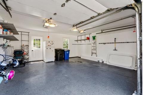 1 Thompson Rd, Marblehead, MA 01945 photo 34