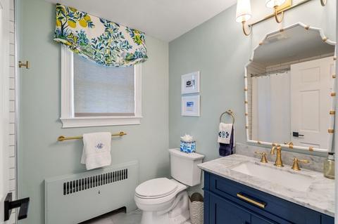 1 Thompson Rd, Marblehead, MA 01945 photo 16