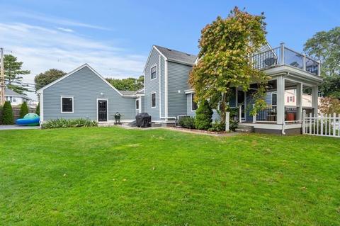 1 Thompson Rd, Marblehead, MA 01945 photo 33