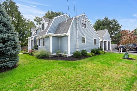 1 Thompson Rd, Marblehead, MA 01945 photo 38