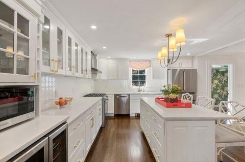 1 Thompson Rd, Marblehead, MA 01945 photo 7